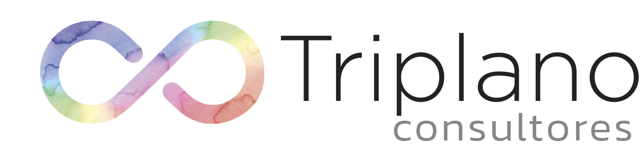 TRIPLANO Consultores